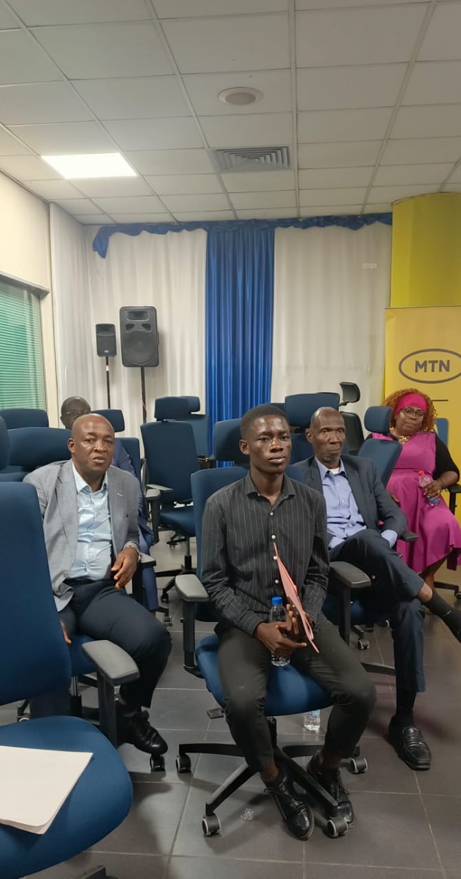 La PSPSCI organise une Assemblée Générale Ordinaire